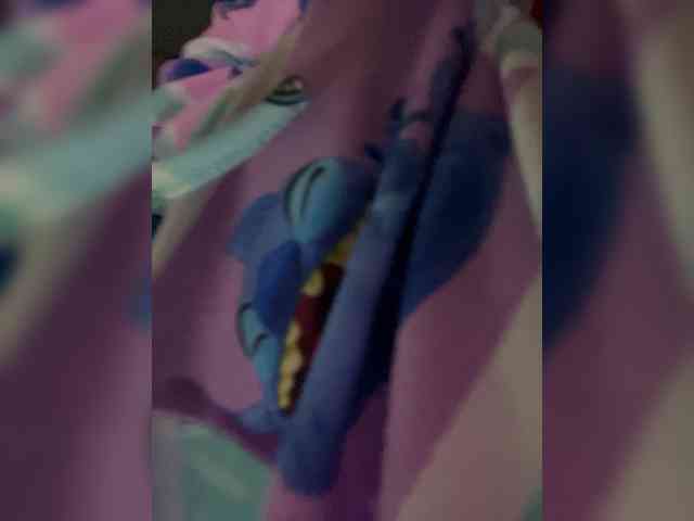 MaddisonWelch MaddisonWelch