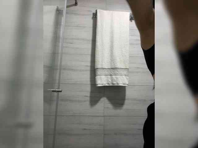 MaddisonWelch webcam