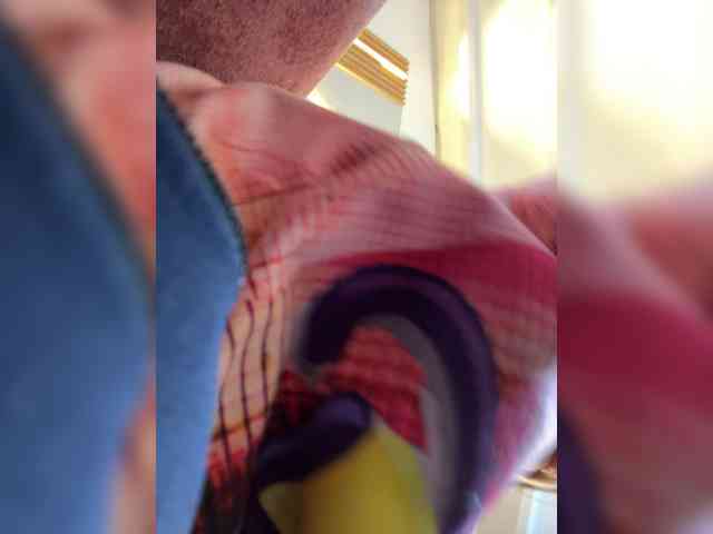 MaddisonWelch MaddisonWelch