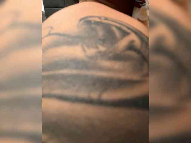 MaddisonWelch MaddisonWelch