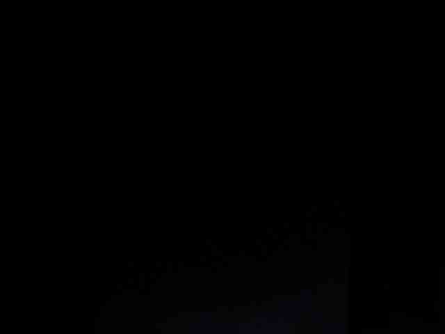 MaddisonWelch MaddisonWelch