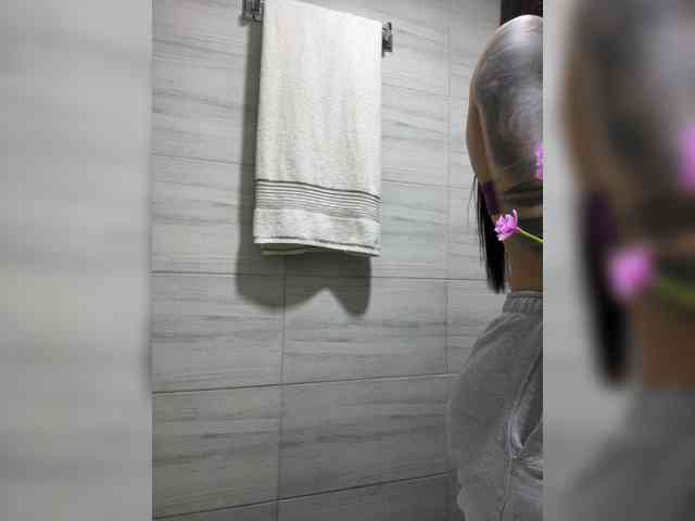 MaddisonWelch webcam