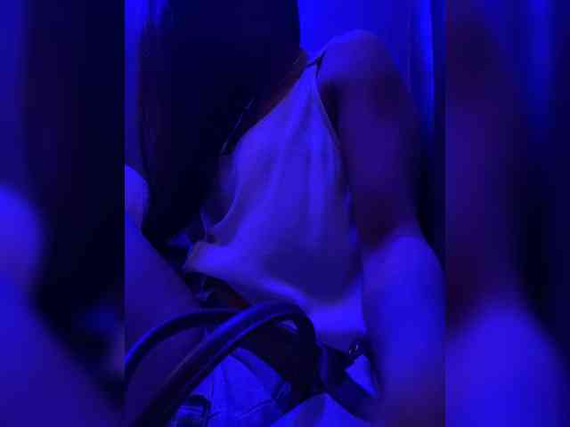 MaddisonWelch MaddisonWelch