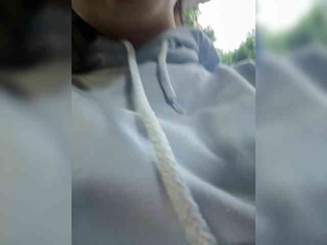 MaddisonWelch webcam