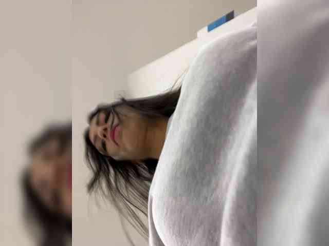 MaddisonWelch webcam