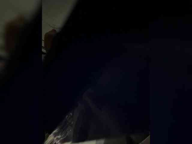 MaddisonWelch webcam