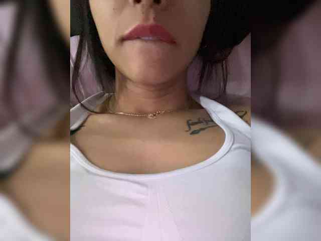 MaddisonWelch MaddisonWelch