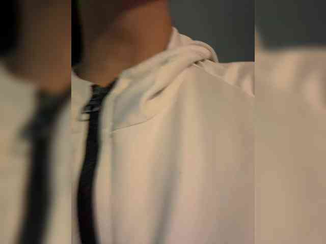 MaddisonWelch webcam