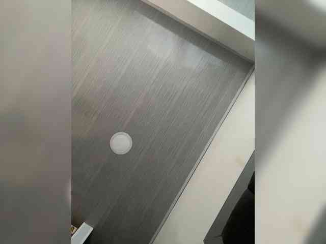 MaddisonWelch webcam