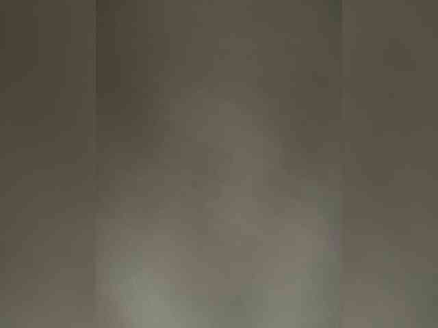 MaddisonWelch webcam