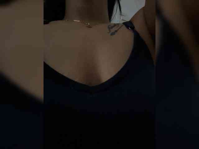 MaddisonWelch MaddisonWelch