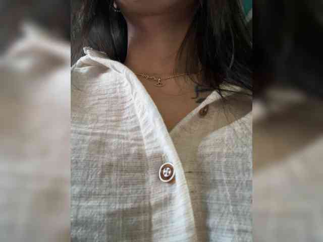 MaddisonWelch webcam