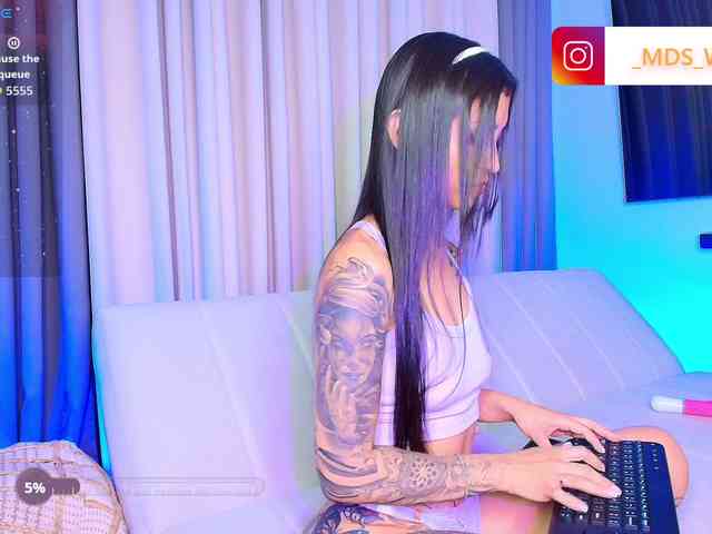 MaddisonWelch MaddisonWelch