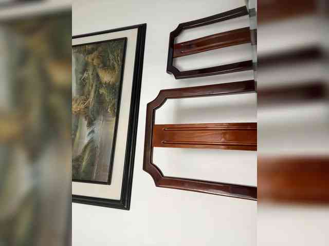 MaddisonWelch webcam