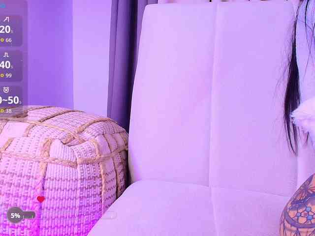 MaddisonWelch MaddisonWelch