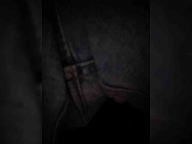 MaddisonWelch MaddisonWelch