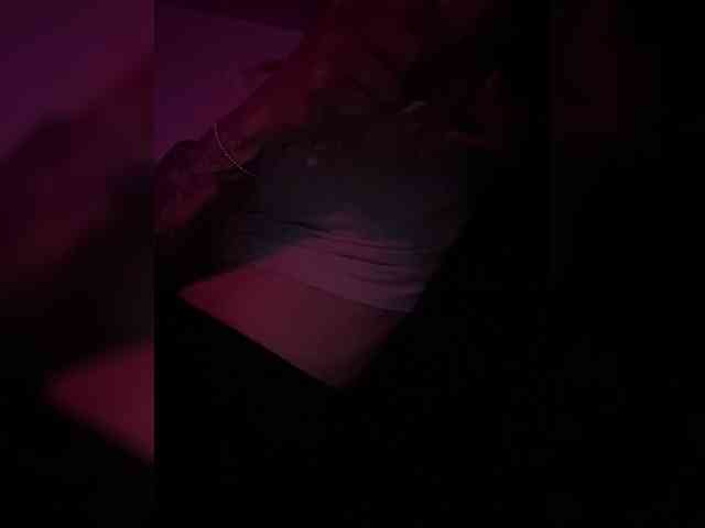 MaddisonWelch webcam