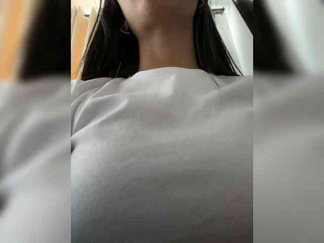 MaddisonWelch webcam