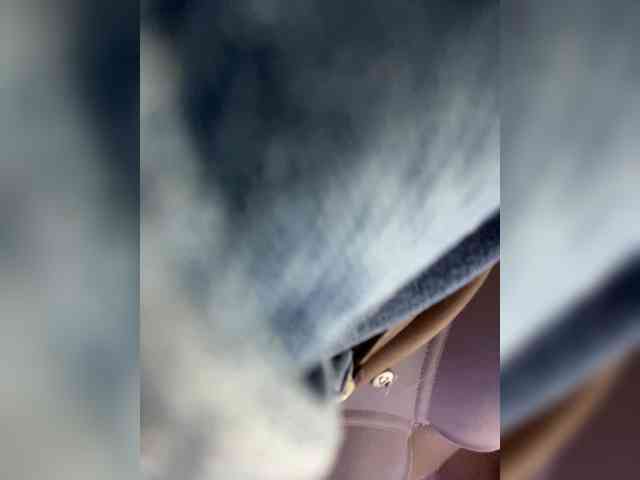 MaddisonWelch MaddisonWelch