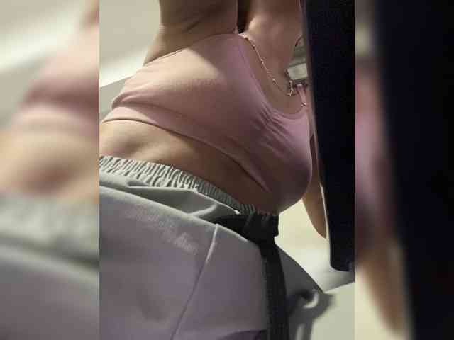 MaddisonWelch webcam