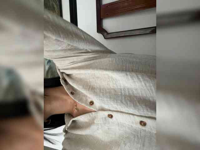 MaddisonWelch webcam