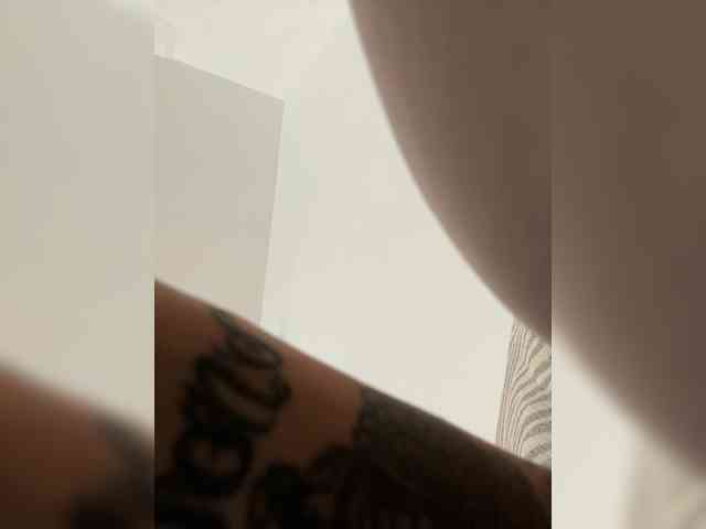 MaddisonWelch webcam