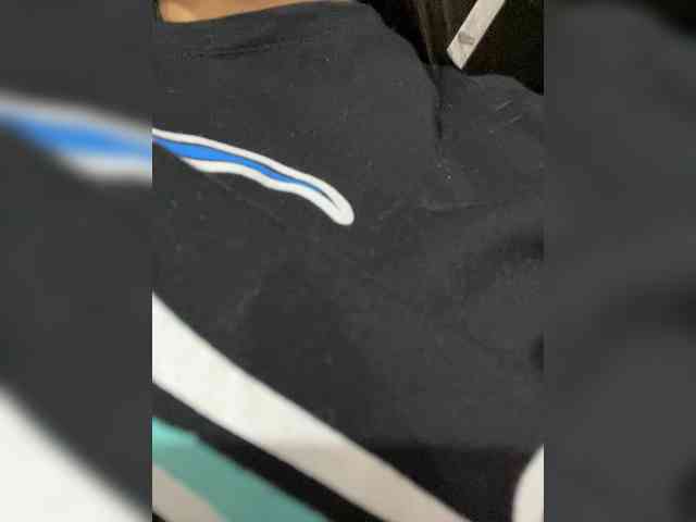 MaddisonWelch webcam