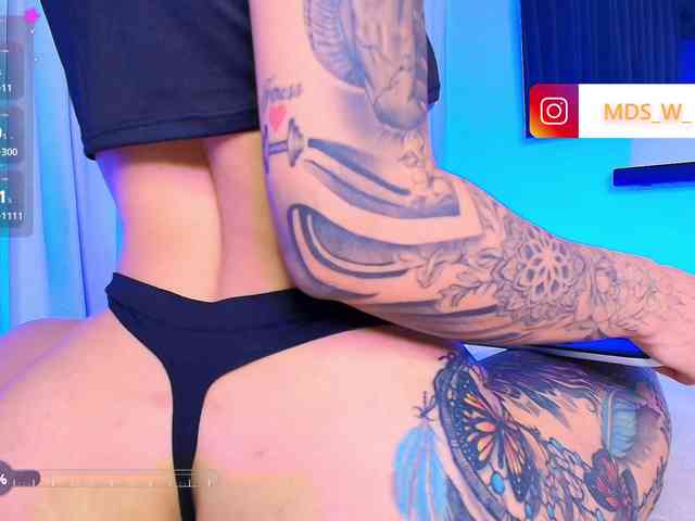 MaddisonWelch MaddisonWelch