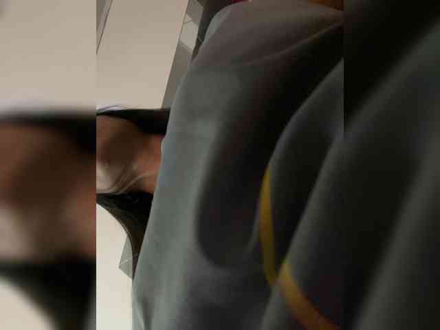 MaddisonWelch webcam