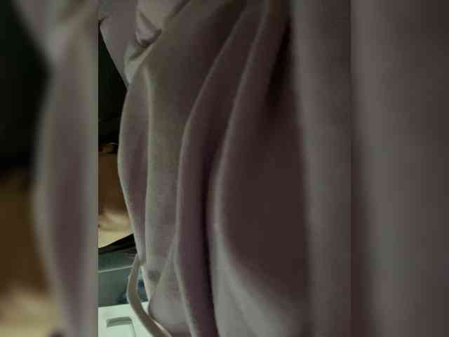 MaddisonWelch MaddisonWelch