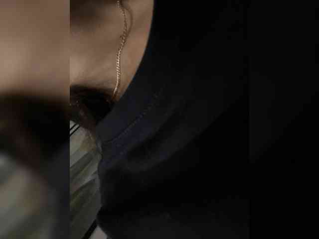 MaddisonWelch webcam