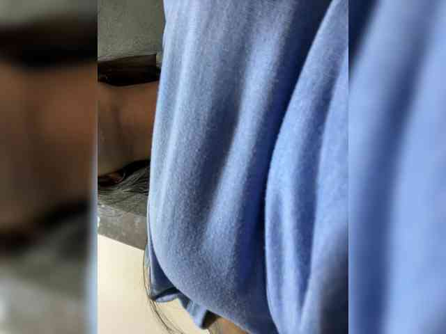 MaddisonWelch webcam