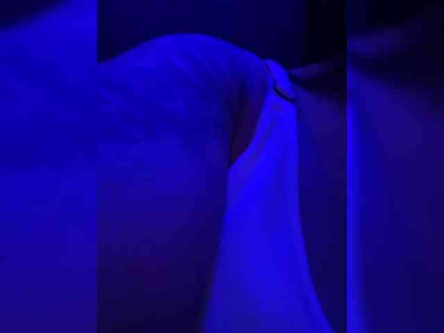 MaddisonWelch MaddisonWelch