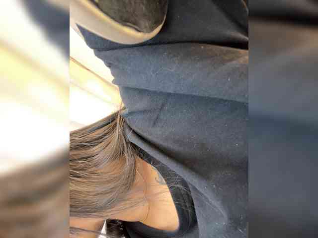 MaddisonWelch webcam