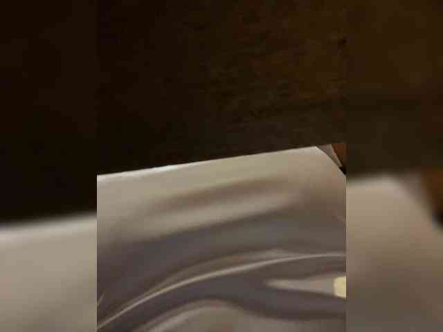 MaddisonWelch webcam