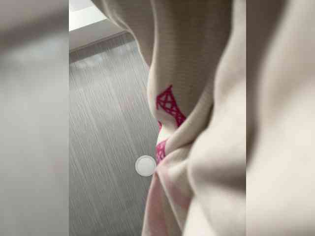 MaddisonWelch webcam