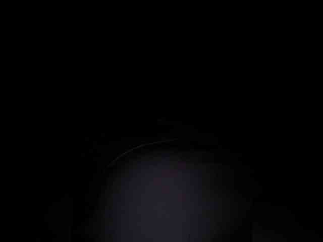 MaddisonWelch MaddisonWelch