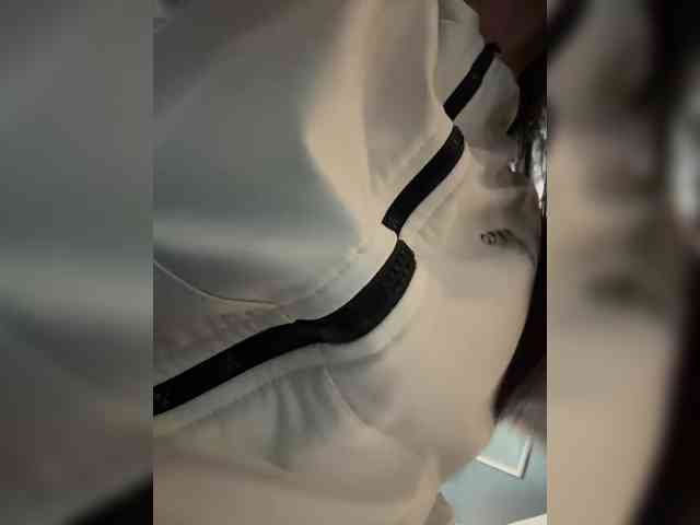 MaddisonWelch webcam