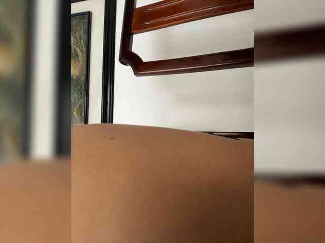 MaddisonWelch webcam