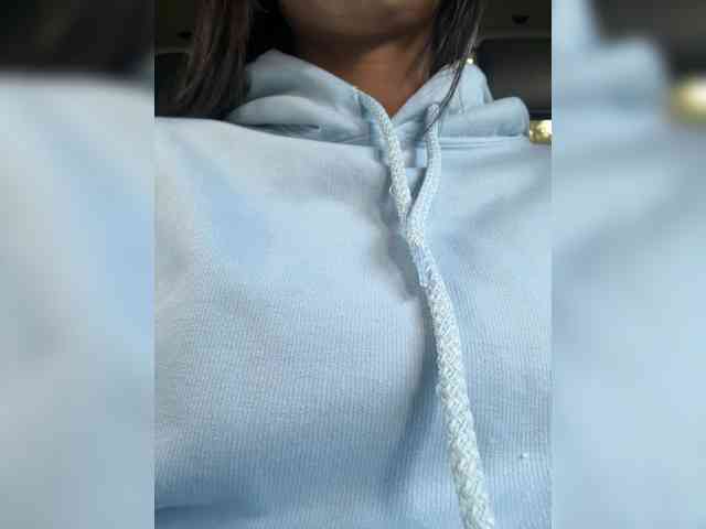 MaddisonWelch webcam