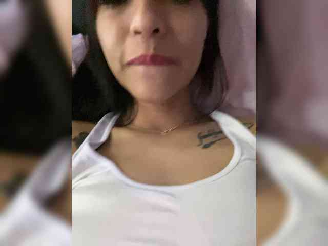 MaddisonWelch webcam