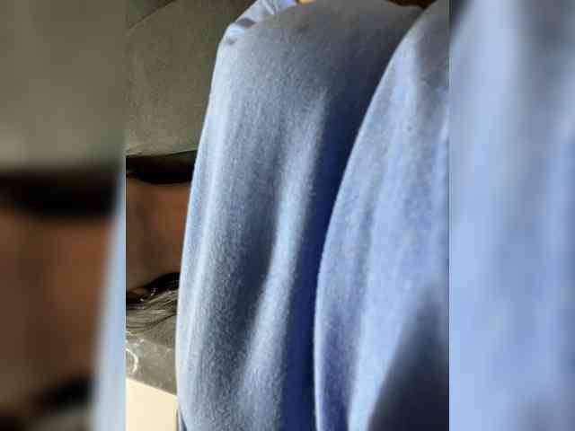 MaddisonWelch webcam