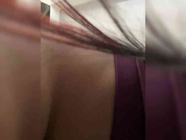 MaddisonWelch webcam