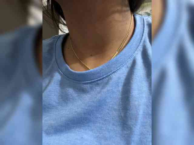 MaddisonWelch webcam