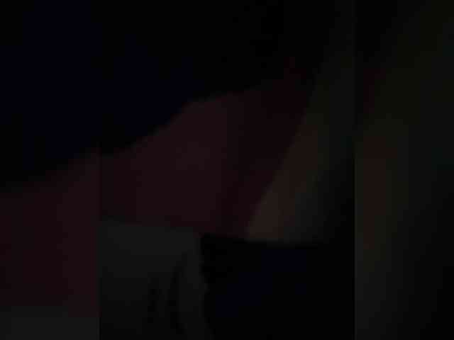 MaddisonWelch webcam