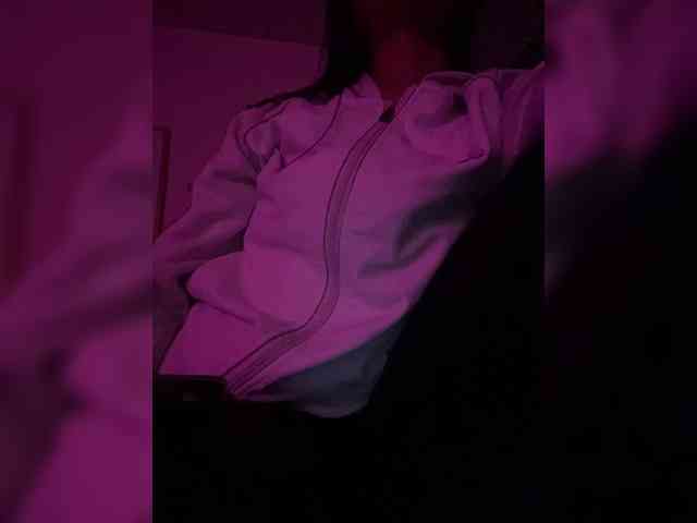 MaddisonWelch webcam