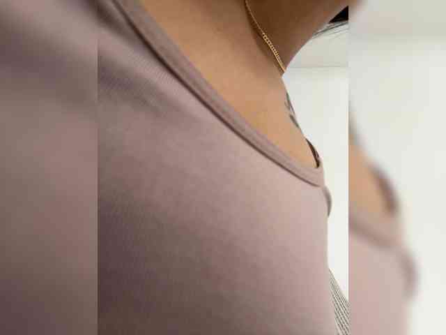 MaddisonWelch webcam