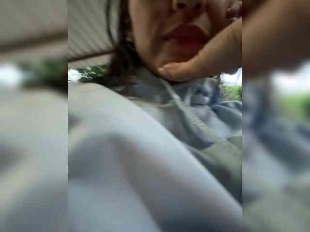 MaddisonWelch webcam