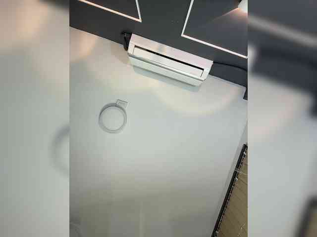 MaddisonWelch webcam