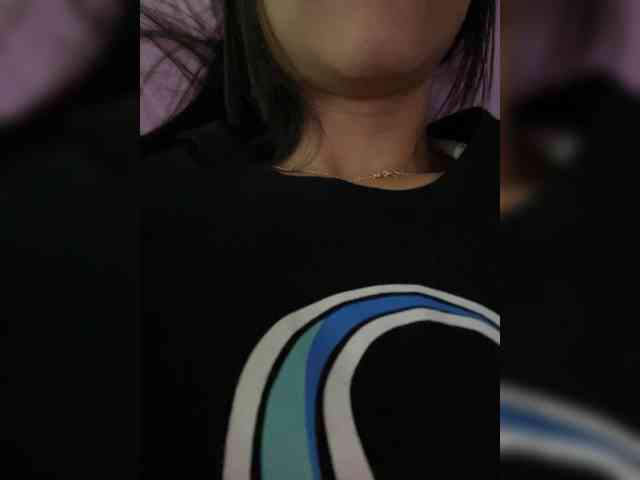 MaddisonWelch webcam